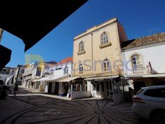 Appartamento di lusso in vendita Albufeira, Distrito de Faro