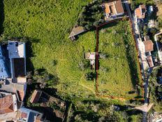 Terreno in vendita a Lagos Distrito de Faro Lagos