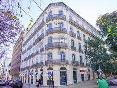 Appartamento di prestigio di 146 m² in vendita Avenida da Liberdade (Sao Mamede), Lisbona, Lisbon