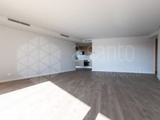 Appartamento di prestigio di 157 m² in vendita Pampilheira (Cascais), Cascais e Estoril, Cascais, Lisbona