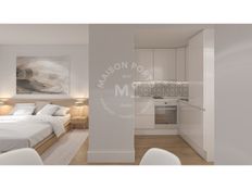 Appartamento di prestigio di 82 m² in vendita Arrabida (Santa Marinha), Vila Nova de Gaia, Oporto