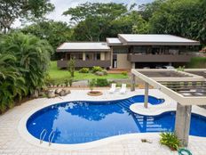 Casa di lusso in vendita a Alajuela Provincia de Alajuela Cantón de Alajuela