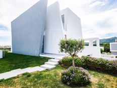 Casa di lusso in vendita a Sintra Lisbona Sintra