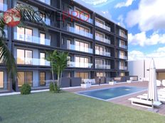 Appartamento di prestigio di 236 m² in vendita Olhão, Portogallo