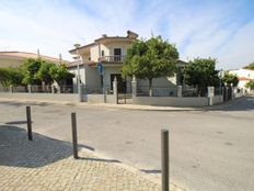 Esclusiva Casa Indipendente di 490 mq in vendita Loule (Sao Clemente), Loulé, Distrito de Faro