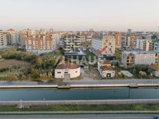 Appartamento di lusso di 150 m² in vendita Aveiro, Portogallo