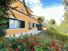 Casa di lusso in vendita a Torres Vedras Lisbona Torres Vedras