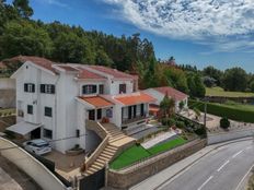 Casa di lusso in vendita Penafiel, Portogallo