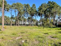 Terreno in vendita a Sesimbra Distrito de Setúbal Sesimbra