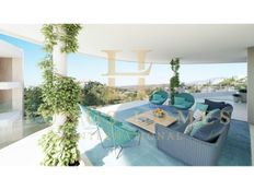 Appartamento di prestigio di 174 m² in vendita Marbella, Andalusia