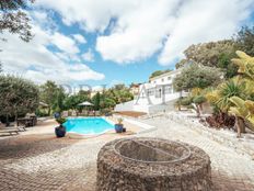 Casa di prestigio in vendita São Brás de Alportel, Distrito de Faro