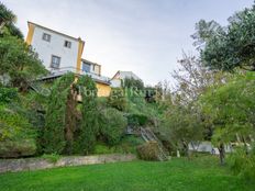 Casa di lusso in vendita a Óbidos Distrito de Leiria Óbidos