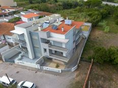 Casa di 430 mq in vendita Figueira da Foz, Distrito de Coimbra