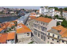 Appartamento di lusso in vendita Santa Marinha (Santa Marinha), Vila Nova de Gaia, Oporto