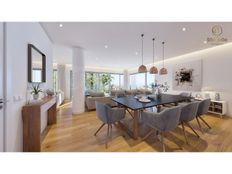 Appartamento di prestigio di 300 m² in vendita Cascais e Estoril, Cascais, Lisbona