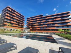 Prestigioso appartamento di 157 m² in vendita Funchal, Madeira