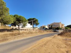 Terreno in vendita - Gambelas, Faro, Distrito de Faro