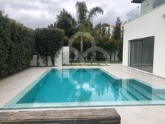 Prestigiosa Casa Indipendente di 403 mq in vendita Birre, Cascais e Estoril, Cascais, Lisbona