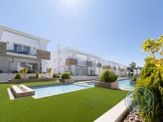 Villa in vendita a Rojales Comunità Valenciana Provincia de Alicante