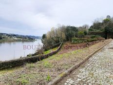 Terreno in vendita a Vila Nova de Gaia Oporto Vila Nova de Gaia