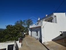 Casa Unifamiliare in vendita a Loulé Distrito de Faro Loulé