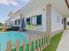 Casa Indipendente di 180 mq in vendita Seixal, Distrito de Setúbal