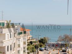 Appartamento in vendita a Cascais e Estoril Lisbona Cascais