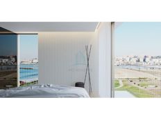 Appartamento di lusso di 145 m² in vendita Seca do Bacalhau, Vila Nova de Gaia, Oporto