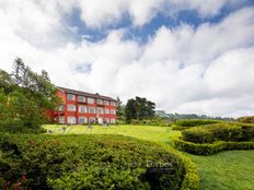 Casa di lusso in vendita a Guadalupe Provincia de San José Goicoechea