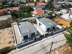 Casa di lusso in vendita a Seixal Distrito de Setúbal Seixal