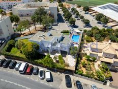 Prestigiosa Casa Indipendente in vendita Albufeira, Distrito de Faro