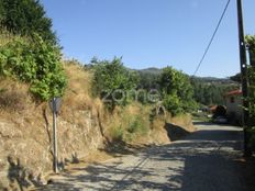 Terreno in vendita a Marco de Canaveses Oporto Marco de Canaveses