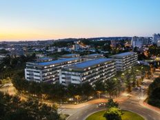 Appartamento di lusso in vendita Maia, Oporto