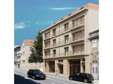 Prestigioso appartamento di 209 m² in vendita Centro (Santo Ildefonso), Oporto, Porto