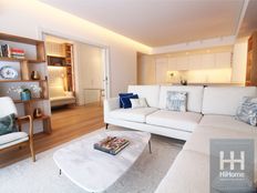 Appartamento di prestigio di 244 m² in vendita Estrada Monumental, Funchal, Madeira