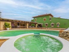 Villa in vendita a Almoradí Comunità Valenciana Provincia de Alicante