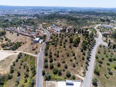 Terreno in vendita a Tomar Distrito de Santarém Tomar