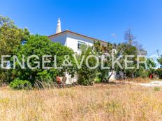 Casa di lusso in vendita a Vila Real de Santo António Distrito de Faro Vila Real de Santo António