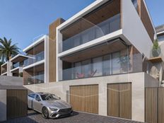 Appartamento di lusso di 220 m² in vendita Funchal, Portogallo