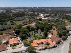 Casa di 396 mq in vendita Alcobaça, Portogallo