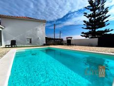 Casa Gemellata in affitto a Mafra Lisbona Mafra