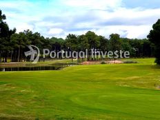 Terreno in vendita - Herdade da Aroeira, Almada, Distrito de Setúbal