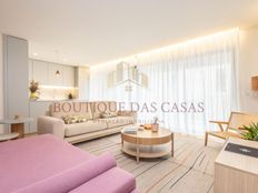 Prestigioso appartamento di 153 m² in vendita Vila Nova de Gaia, Oporto