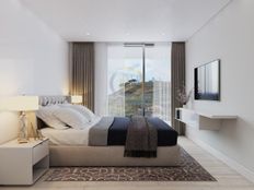 Prestigioso appartamento di 153 m² in vendita Piornais, Funchal, Madeira