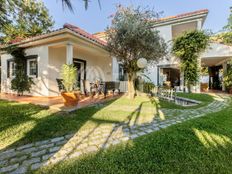 Casa di lusso in affitto a Sintra Lisbona Sintra