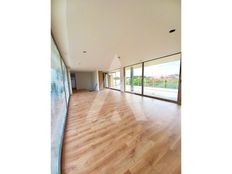Appartamento di lusso di 195 m² in vendita Ílhavo, Distrito de Aveiro