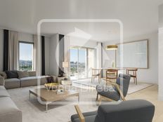 Prestigioso appartamento di 144 m² in vendita Sao Juliao, Setúbal, Distrito de Setúbal