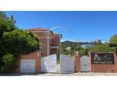 Casa di prestigio di 470 mq in vendita Beloura (Sao Pedro Penaferrim), Sintra, Lisbona