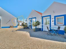 Casa di lusso in vendita a Mafra Lisbona Mafra