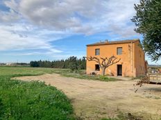 Casa di lusso in vendita a Pals Catalogna Girona